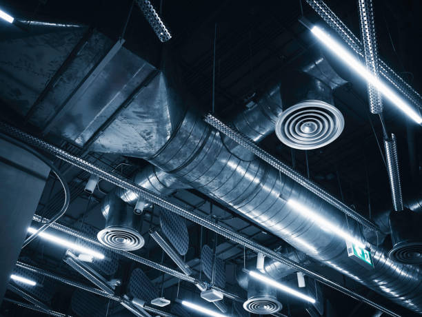 Best Heating Repair Services  in Red Hill, PA