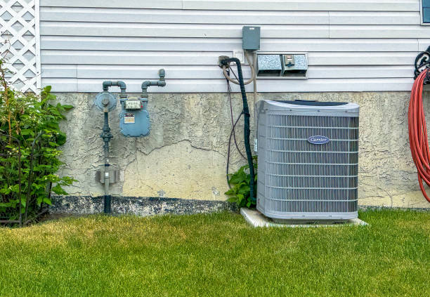 Best HVAC Repair Near Me  in Red Hill, PA